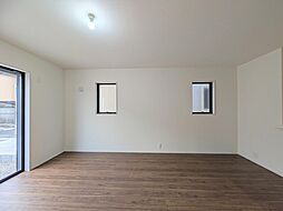 鴻巣東第4 3号棟