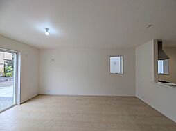 鴻巣東第4 2号棟