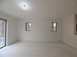 鴻巣東第4 1号棟