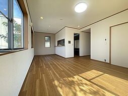 東松山市大字石橋