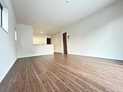 さいたま市岩槻区南辻第3 6号棟