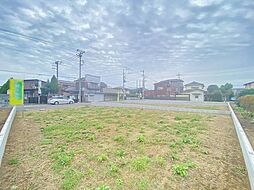 さいたま市岩槻区大字平林寺 A号地