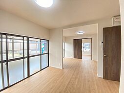 久喜市菖蒲町三箇