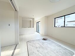 川越市大字古市場