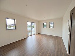 さいたま市岩槻区岩槻 1号棟