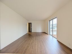 さいたま市岩槻区岩槻 2号棟