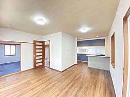 久喜市久喜東3丁目