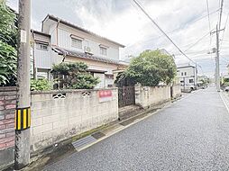 さいたま市見沼区東大宮 A号地