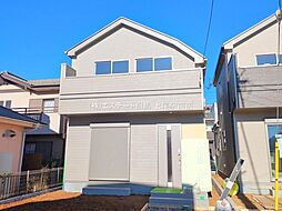 第17上尾上 A号棟