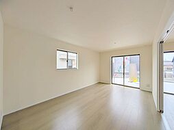 第17上尾上 B号棟