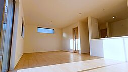 西区土屋第二 1号棟