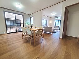 川越市大字寺尾