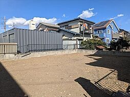 上尾市大谷本郷