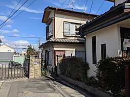 上尾市大谷本郷