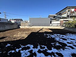 上尾市大谷本郷