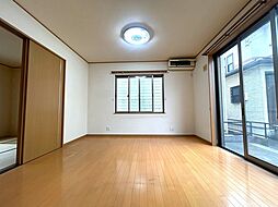 上尾市本町6丁目