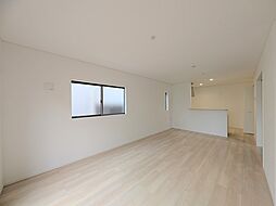 上尾市大谷本郷第7 5号棟