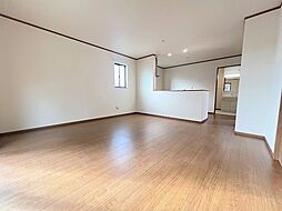 上尾市中分1丁目 B号棟