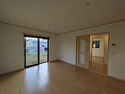 鴻巣市鎌塚2丁目