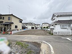 さいたま市西区大字高木