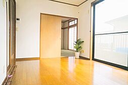 川越市大字鯨井