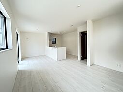 上尾市大字原市