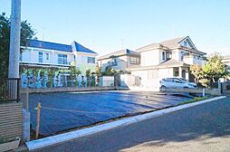 蓮田市緑町2丁目　1号地