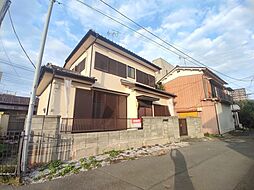 熊谷市本石2丁目