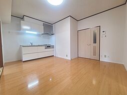 鴻巣人形町ハイム