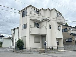 さいたま市見沼区深作2丁目