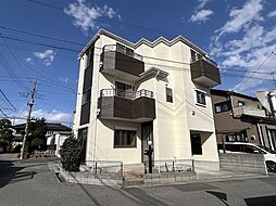 さいたま市見沼区深作2丁目