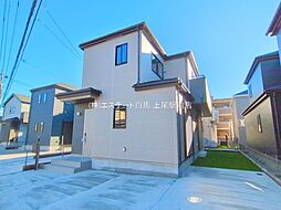 久喜市吉羽1丁目 E号棟