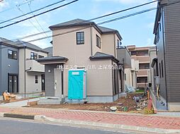 久喜市吉羽1丁目 E号棟