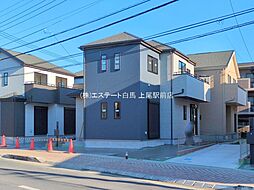 久喜市吉羽1丁目 C号棟