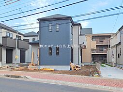 久喜市吉羽1丁目 C号棟