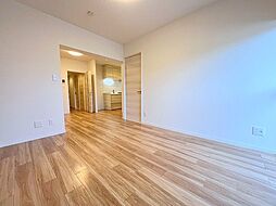 ビューハイム川越