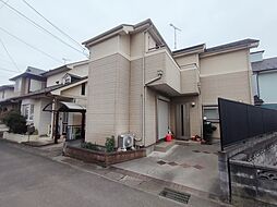 鴻巣市宮前