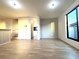 さいたま市大宮区上小町1期 2号棟