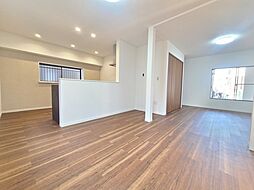 上尾市中妻5丁目