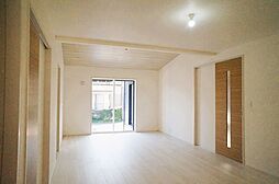 さいたま市見沼区笹丸　1号棟