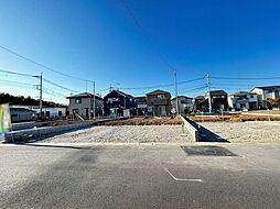 北本市大字下石戸下 4号棟