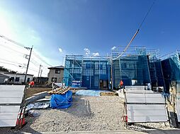 北本市大字下石戸下 4号棟