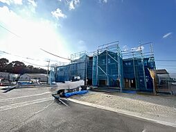 北本市大字下石戸下 3号棟