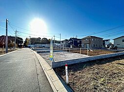 北本市大字下石戸下 2号棟