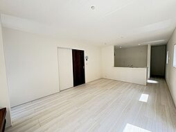 北本市大字下石戸下 1号棟