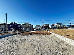 北本市大字下石戸下 1号棟