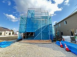 北本市大字下石戸下 1号棟