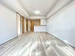 ライオンズマンション大宮指扇壱番館