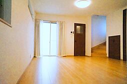 川越市大字的場