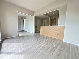 コスモ川越霞ヶ関